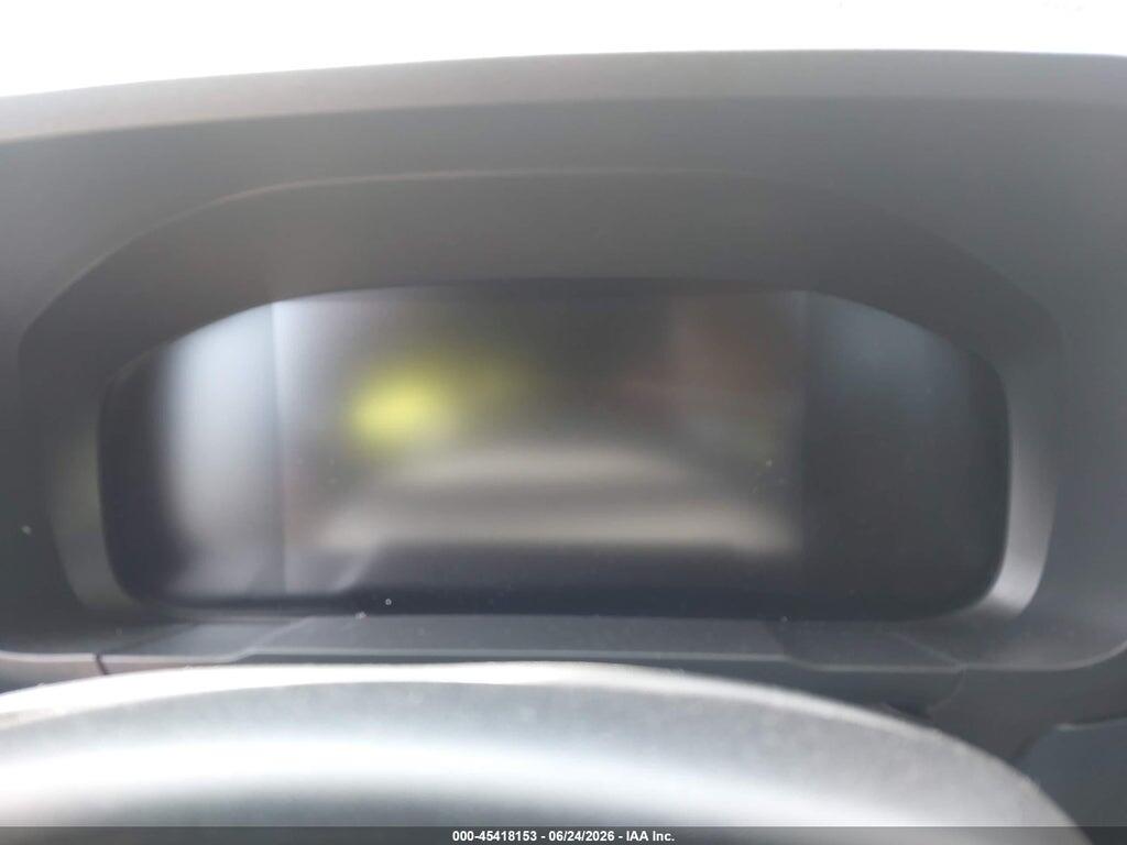 3FTTW8B30SRA31494 2025 FORD MAVERICK photo no. 7