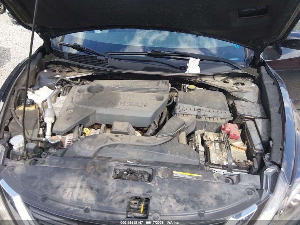 1N4AL3AP0HC171050 2017 NISSAN ALTIMA photo no. 10