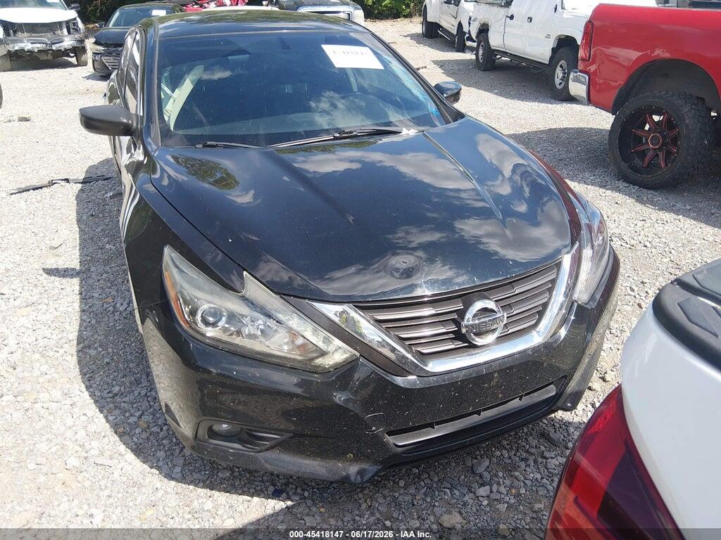 1N4AL3AP0HC171050 2017 NISSAN ALTIMA photo no. 12