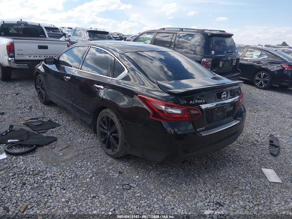 1N4AL3AP0HC171050 2017 NISSAN ALTIMA photo no. 3