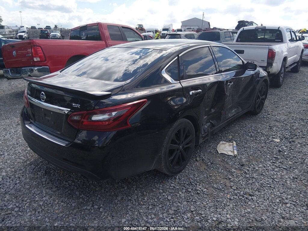 1N4AL3AP0HC171050 2017 NISSAN ALTIMA photo no. 4