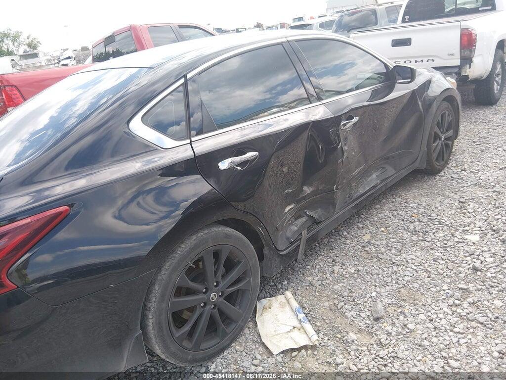 1N4AL3AP0HC171050 2017 NISSAN ALTIMA photo no. 6