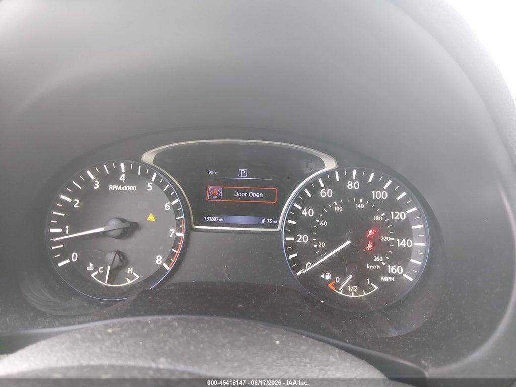 1N4AL3AP0HC171050 2017 NISSAN ALTIMA photo no. 7