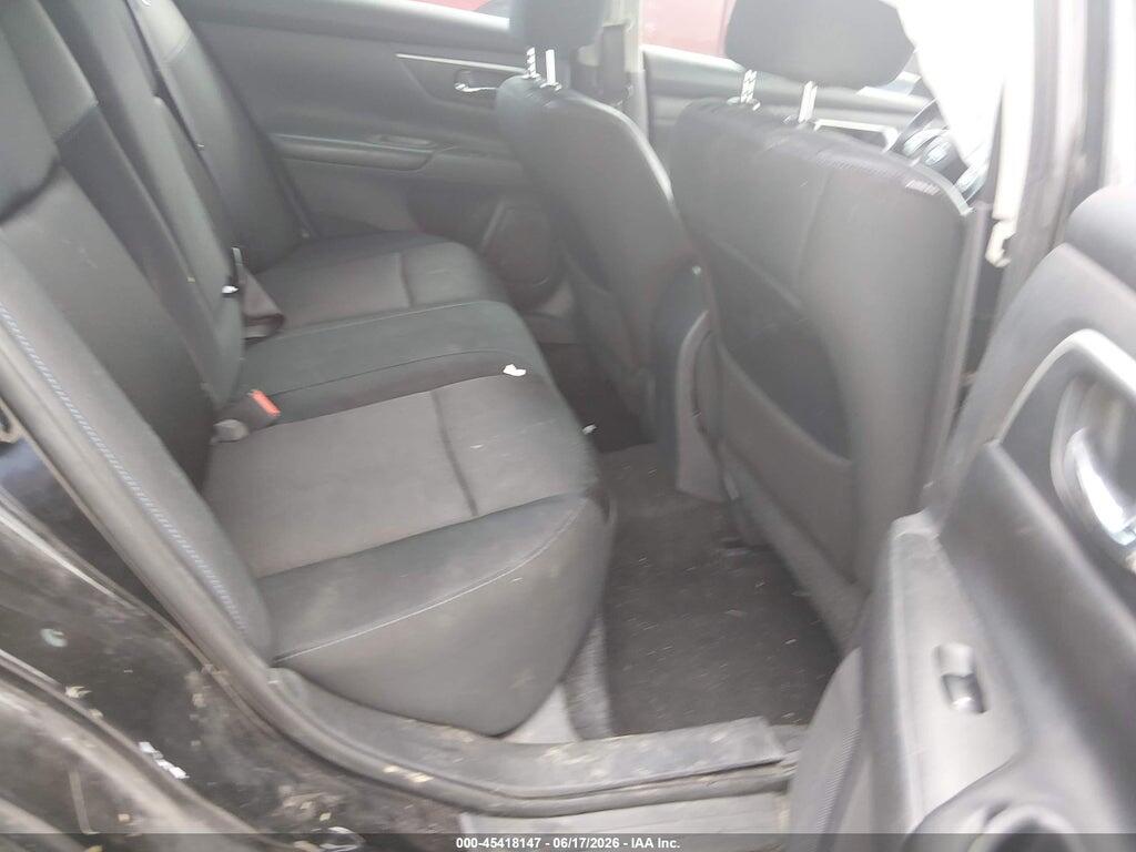 1N4AL3AP0HC171050 2017 NISSAN ALTIMA photo no. 8