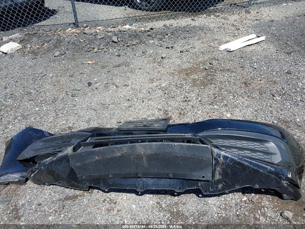 19XFC2F7XHE226163 2017 HONDA CIVIC photo no. 12