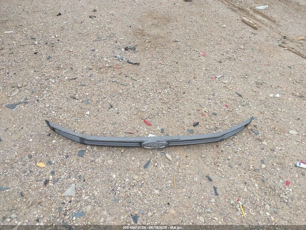 3FTTW8E31NRB00497 2022 FORD MAVERICK photo no. 12