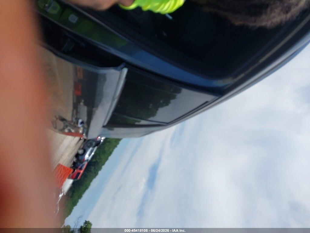 4JGDA5HB2JB087175 2018 MERCEDES-BENZ GLE 350 photo no. 10