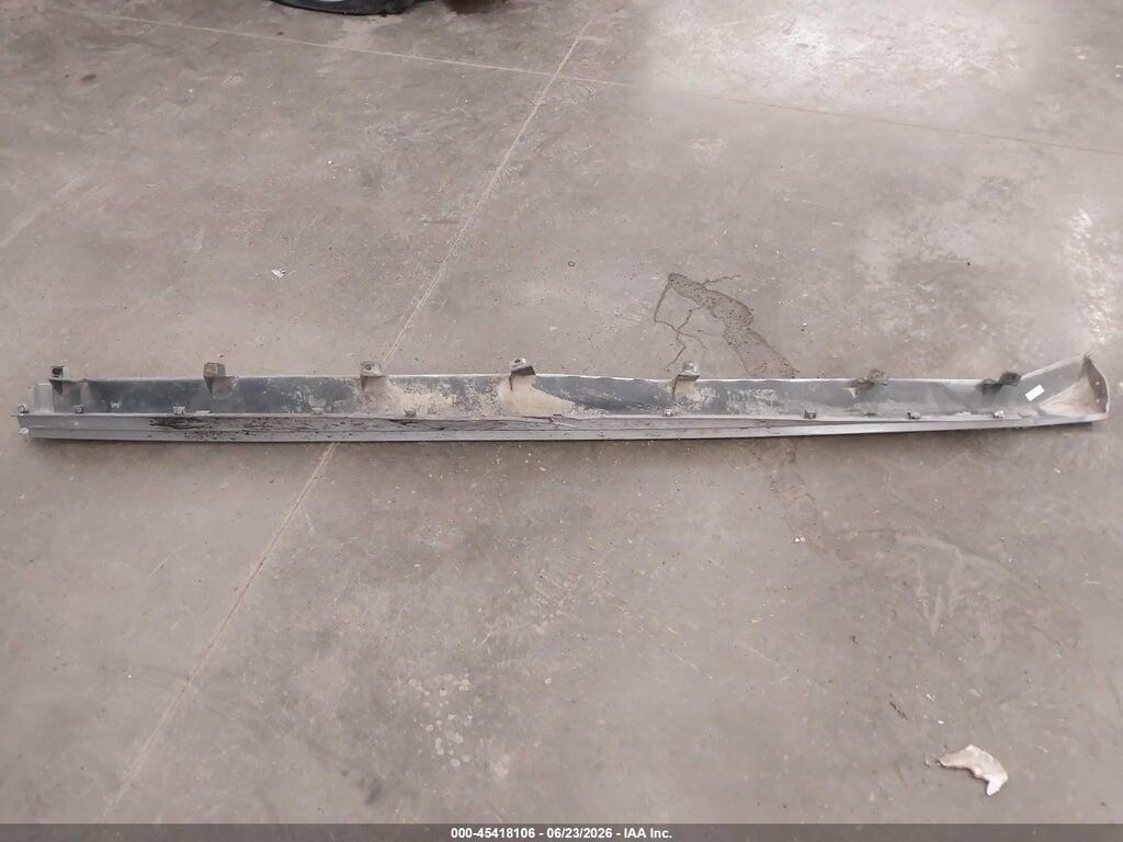 2C4RC1BG5ER211514 2014 CHRYSLER TOWN & COUNTRY photo no. 12