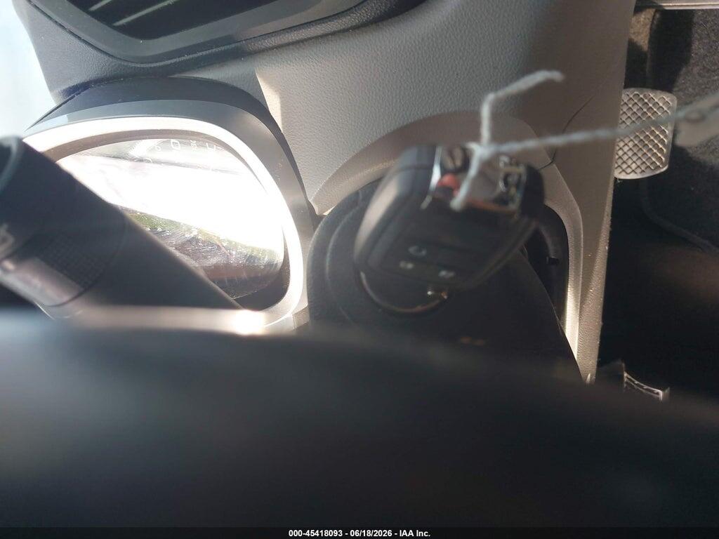 2CNALDEC5B6412426 2011 CHEVROLET EQUINOX photo no. 11