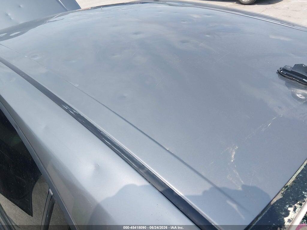 4T1DAACK9SU515510 2025 TOYOTA CAMRY photo no. 6