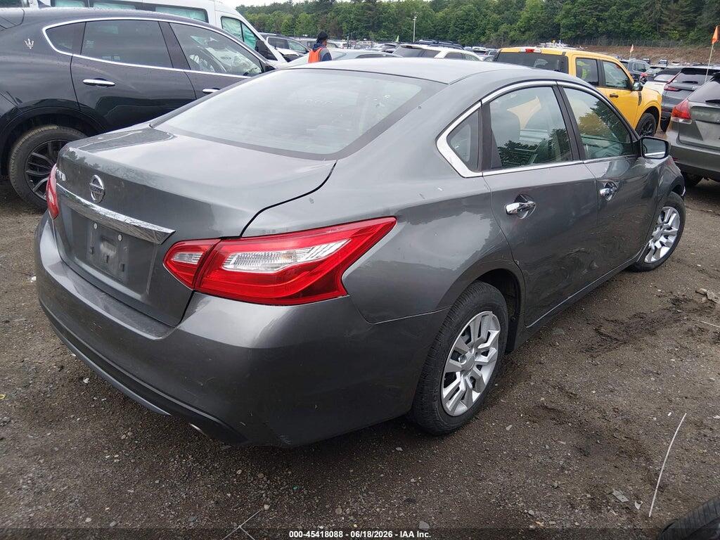 1N4AL3AP6GN357601 2016 NISSAN ALTIMA photo no. 4