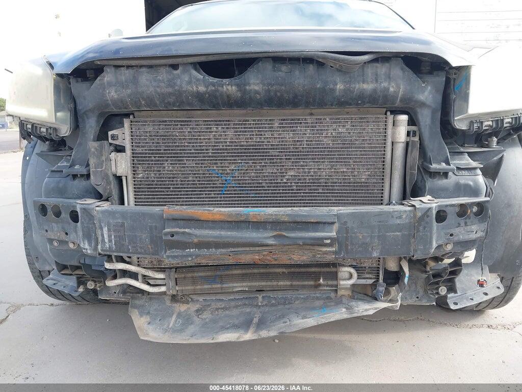 1GKKRRKD3FJ351494 2015 GMC ACADIA photo no. 6