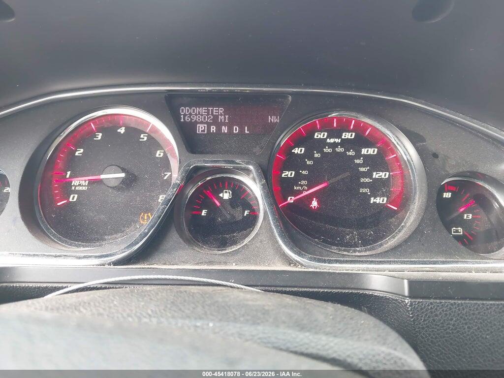 1GKKRRKD3FJ351494 2015 GMC ACADIA photo no. 7