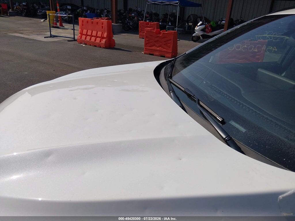 1FMCU0MZ9SUB23927 2025 FORD ESCAPE photo no. 6