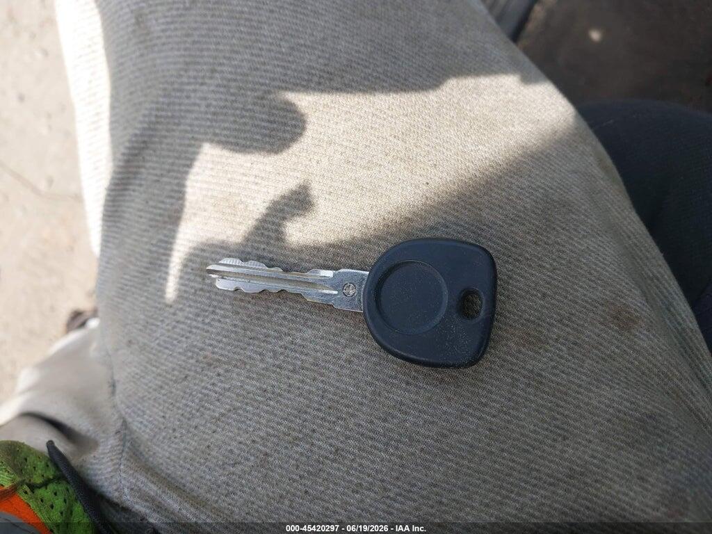 1GKS2AE00CR219174 2012 GMC YUKON photo no. 11