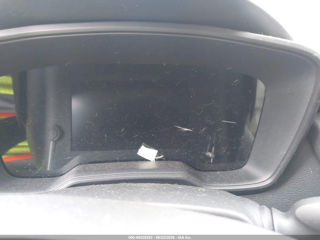 JTDEBRBE0LJ013911 2020 TOYOTA COROLLA photo no. 7