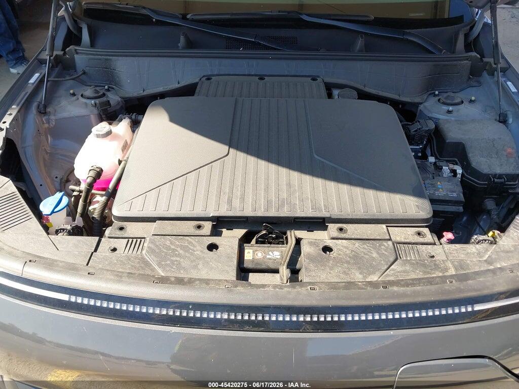 KM8HB3A79RU012059 2024 HYUNDAI KONA ELECTRIC photo no. 10
