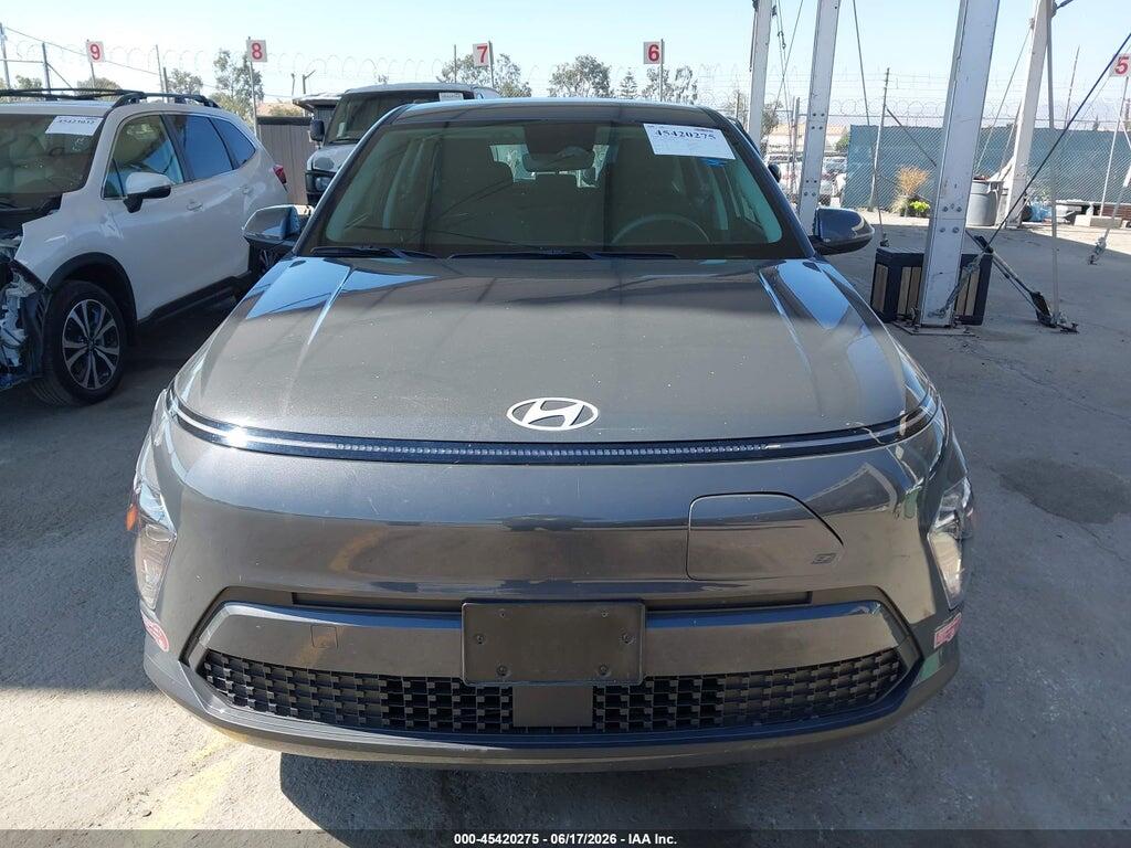 KM8HB3A79RU012059 2024 HYUNDAI KONA ELECTRIC photo no. 12