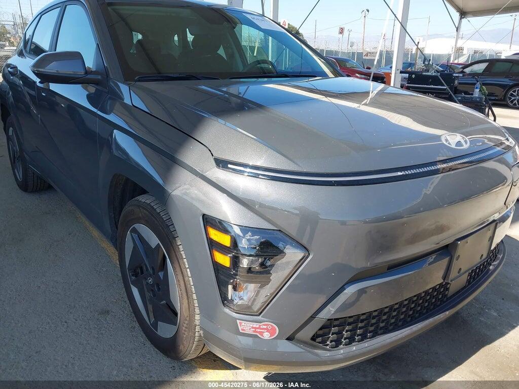 KM8HB3A79RU012059 2024 HYUNDAI KONA ELECTRIC photo no. 6
