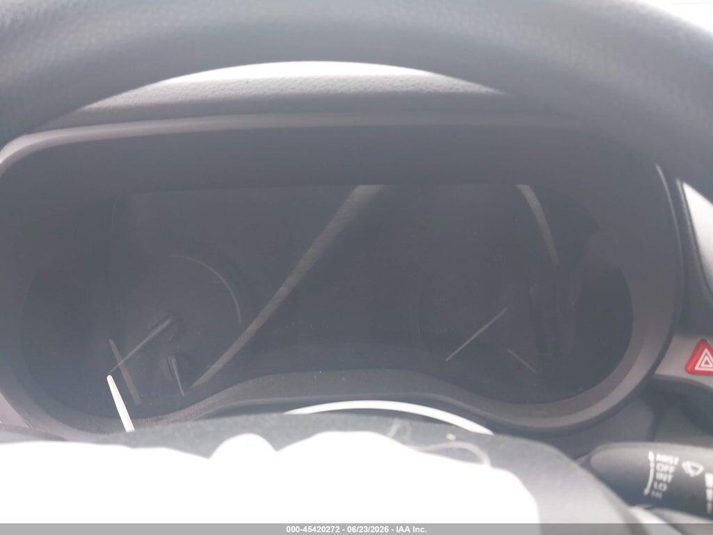 5TDKRKECXMS056544 2021 TOYOTA SIENNA photo no. 7
