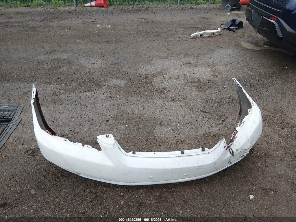 1HGCG556X2A151817 2002 HONDA ACCORD photo no. 12