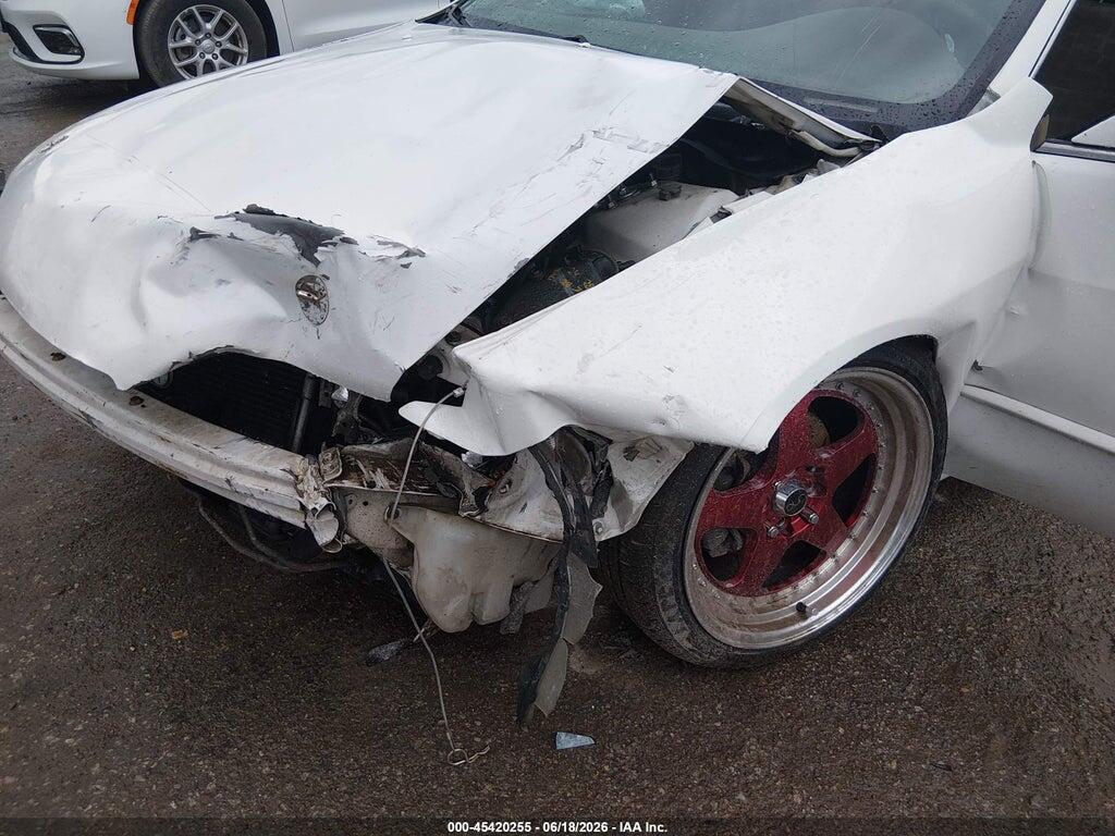 1HGCG556X2A151817 2002 HONDA ACCORD photo no. 6