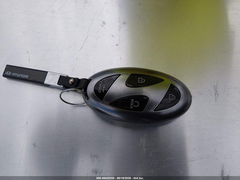 KMHLM4DG5RU811133 2024 HYUNDAI ELANTRA photo no. 11