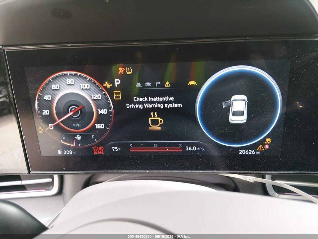 KMHLM4DG5RU811133 2024 HYUNDAI ELANTRA photo no. 7