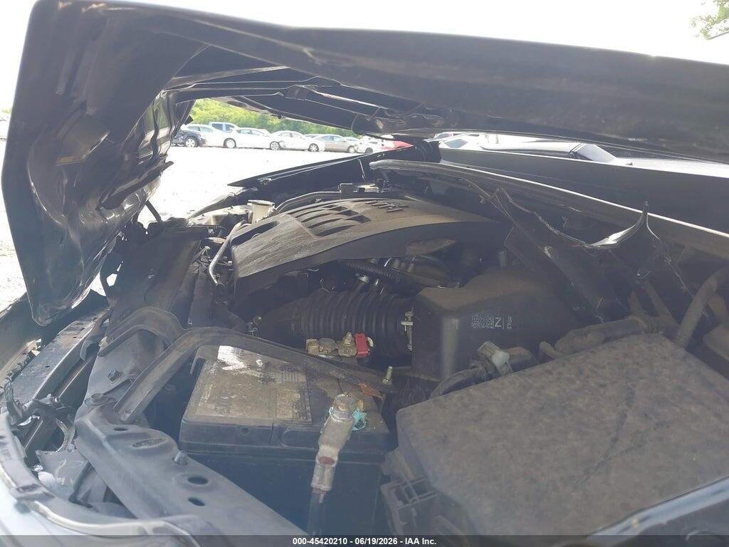 2T1BURHEXGC658149 2016 TOYOTA COROLLA photo no. 10