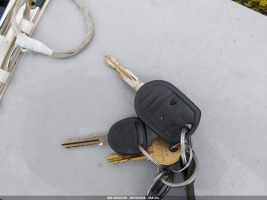1FTFW1CF7DFB88730 2013 FORD F-150 photo no. 11