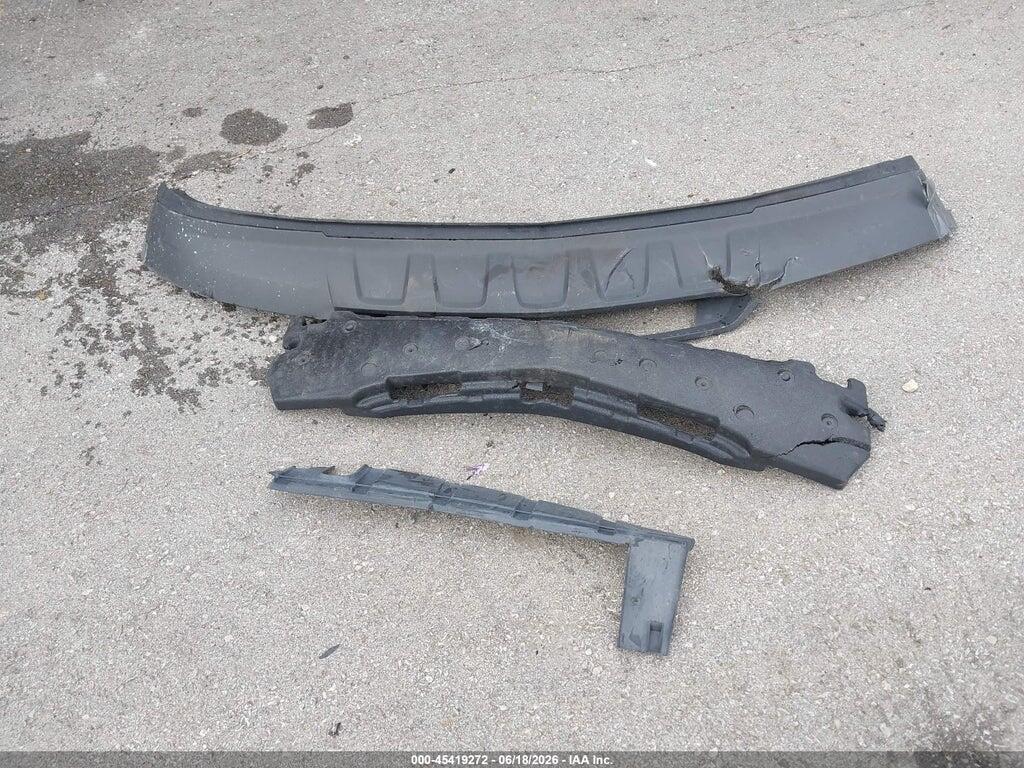 1GCHSBE32G1319142 2016 CHEVROLET COLORADO photo no. 12