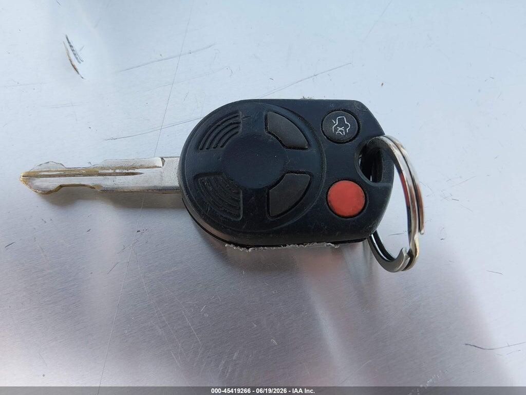 1FMCU0EG9CKC03626 2012 FORD ESCAPE photo no. 11