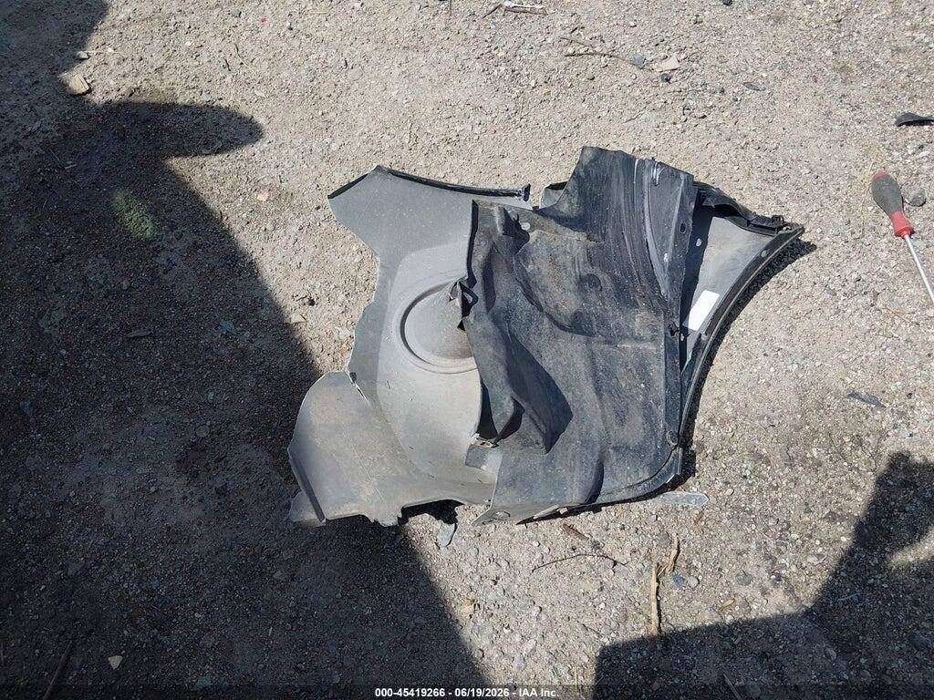 1FMCU0EG9CKC03626 2012 FORD ESCAPE photo no. 12