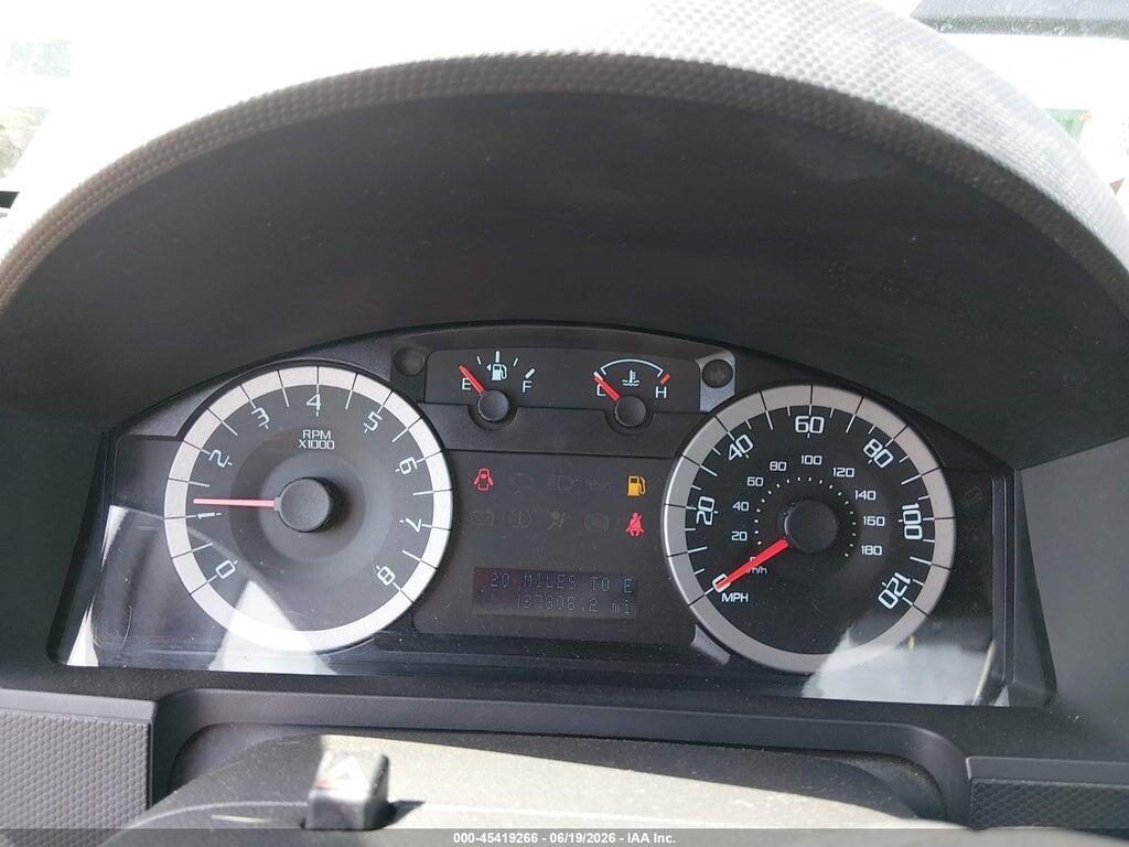 1FMCU0EG9CKC03626 2012 FORD ESCAPE photo no. 7