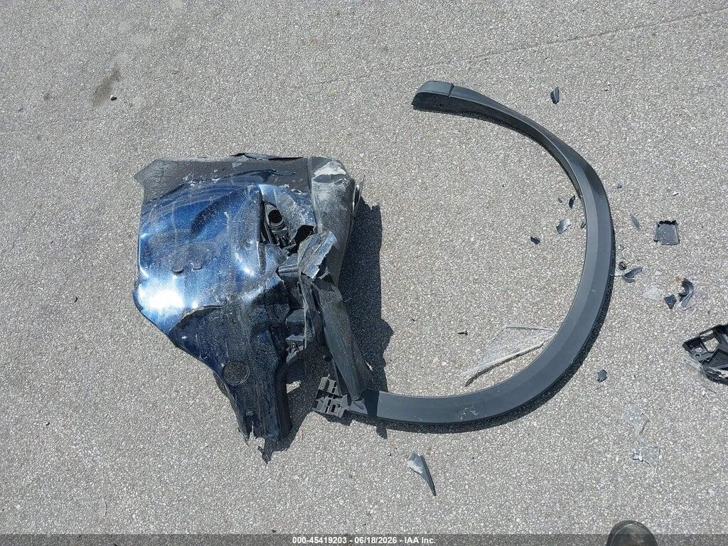 JM3KFBAY6M0467461 2021 MAZDA CX-5 photo no. 12