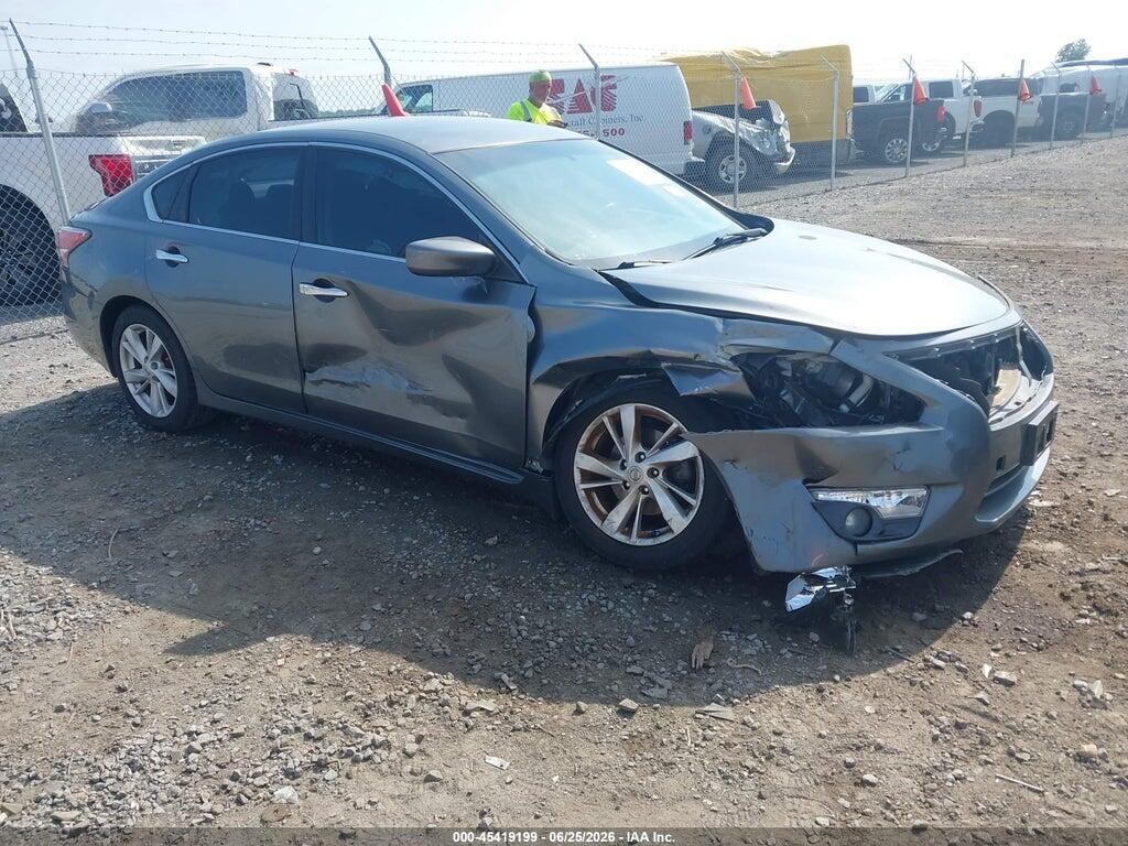 1N4AL3AP9FC275565 2015 NISSAN ALTIMA photo no. 1