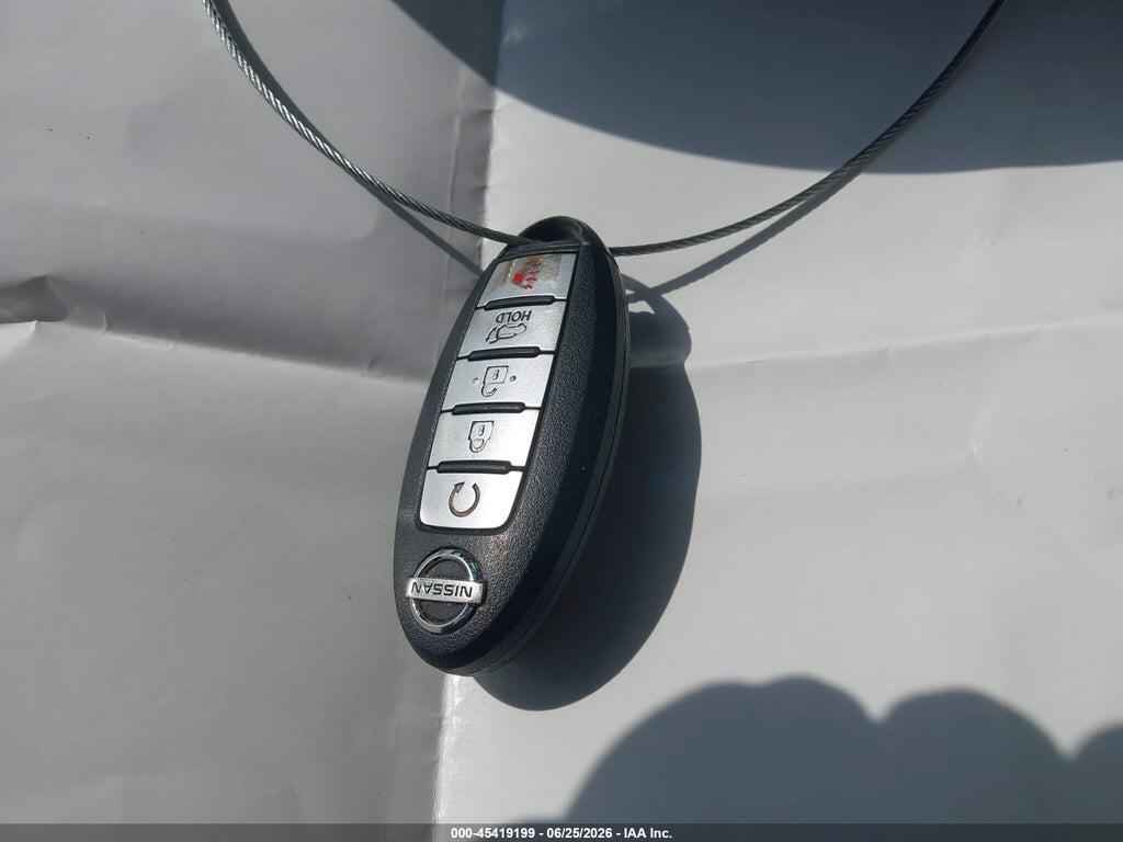 1N4AL3AP9FC275565 2015 NISSAN ALTIMA photo no. 11