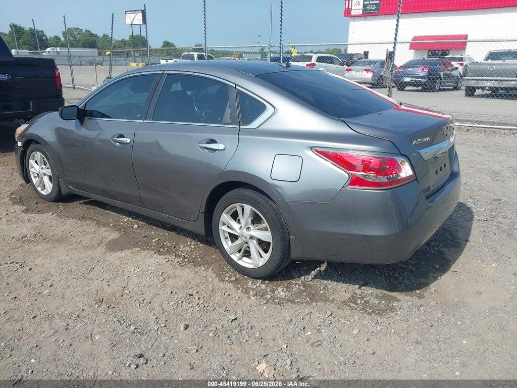 1N4AL3AP9FC275565 2015 NISSAN ALTIMA photo no. 3