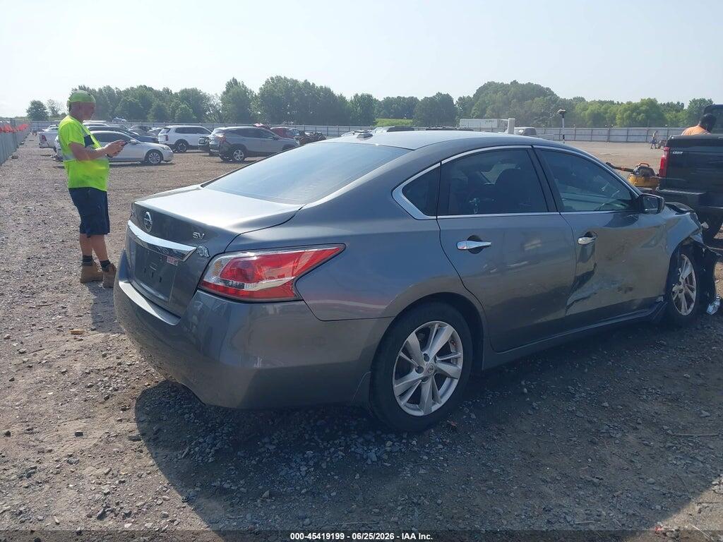 1N4AL3AP9FC275565 2015 NISSAN ALTIMA photo no. 4
