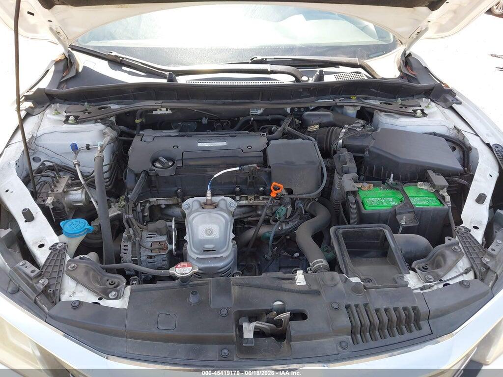 1HGCR2F51HA172322 2017 HONDA ACCORD photo no. 10