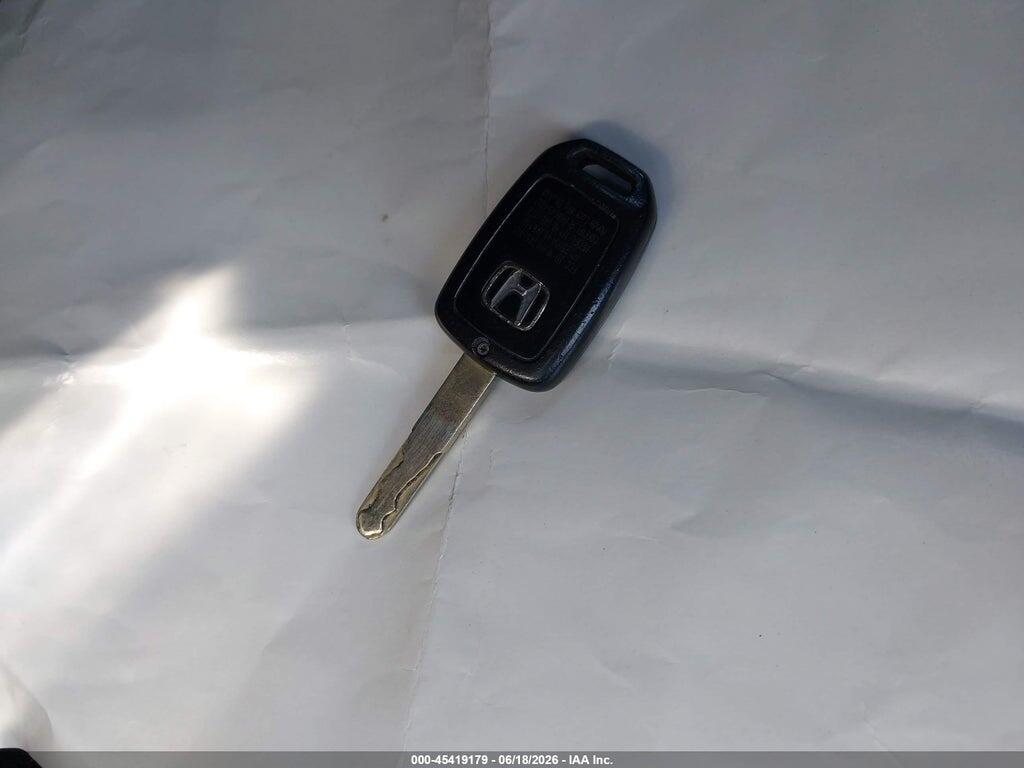 1HGCR2F51HA172322 2017 HONDA ACCORD photo no. 11