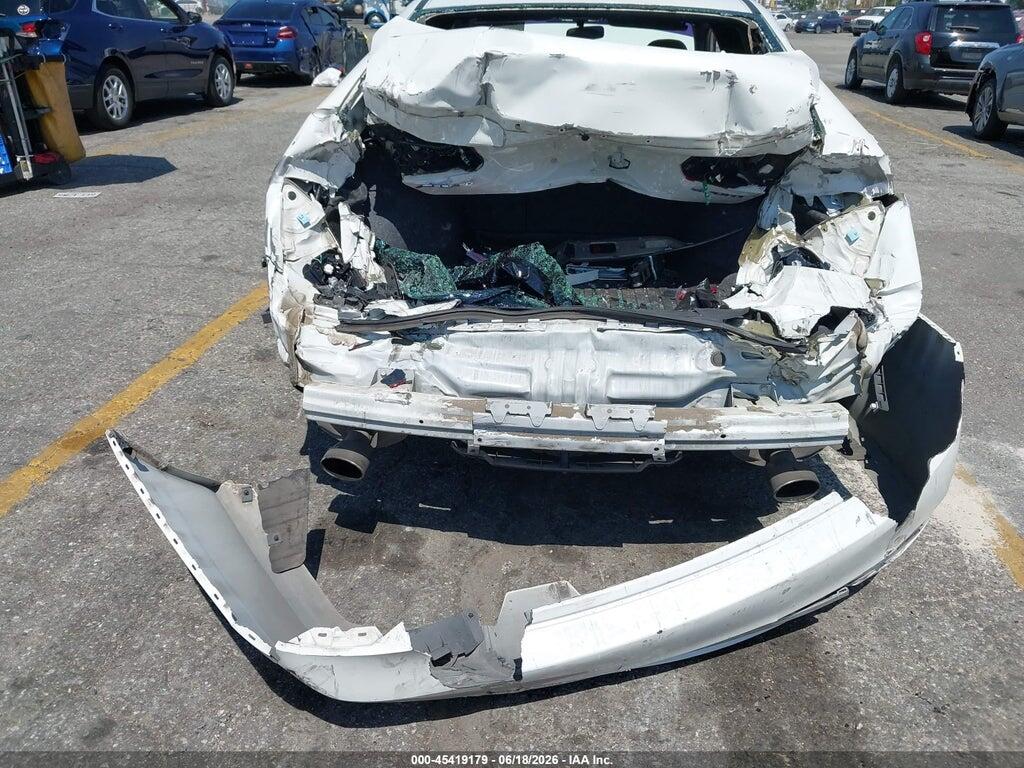 1HGCR2F51HA172322 2017 HONDA ACCORD photo no. 6