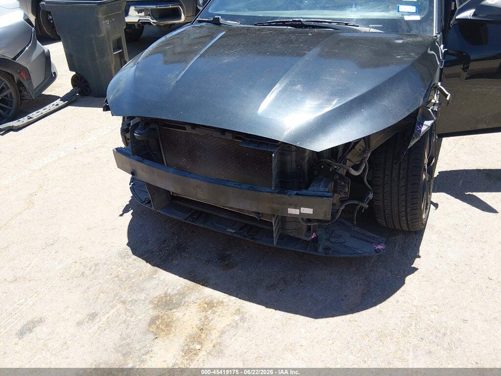 KMHTG6AF0KU014373 2019 HYUNDAI VELOSTER photo no. 6