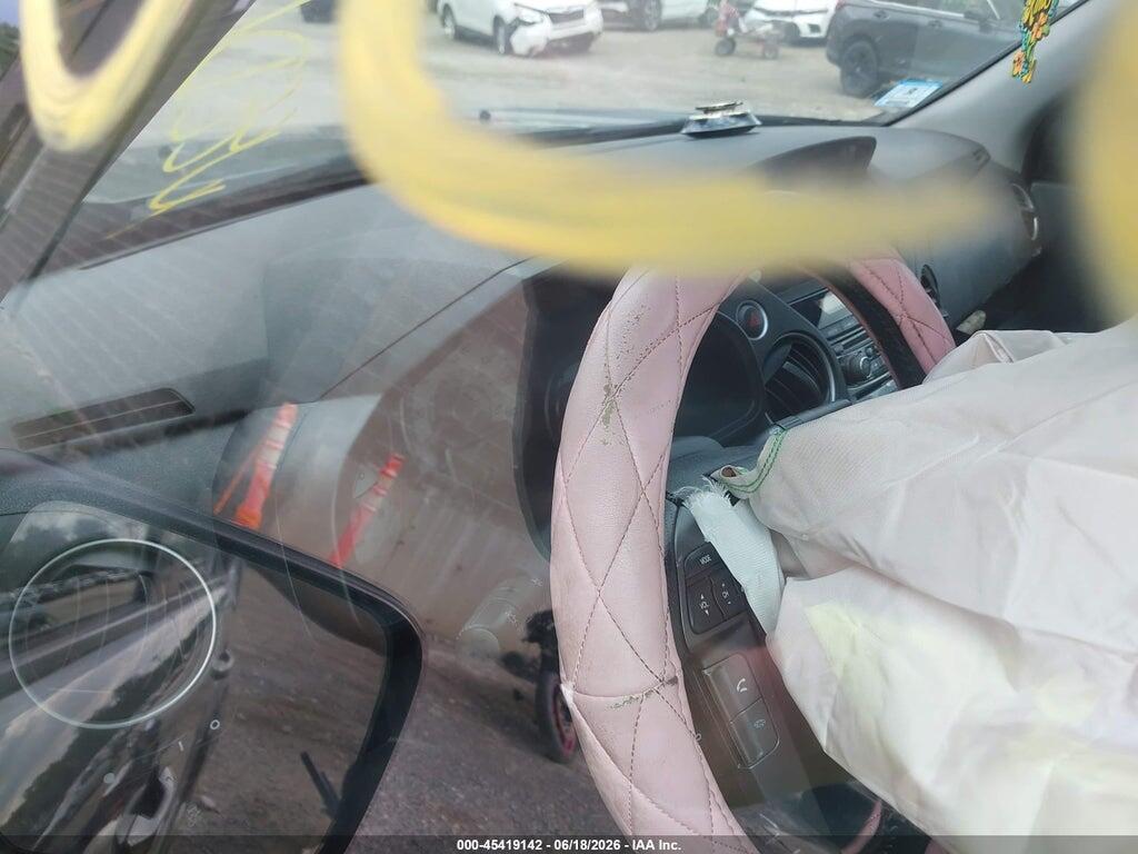 5FNYF4H60CB040084 2012 HONDA PILOT photo no. 7