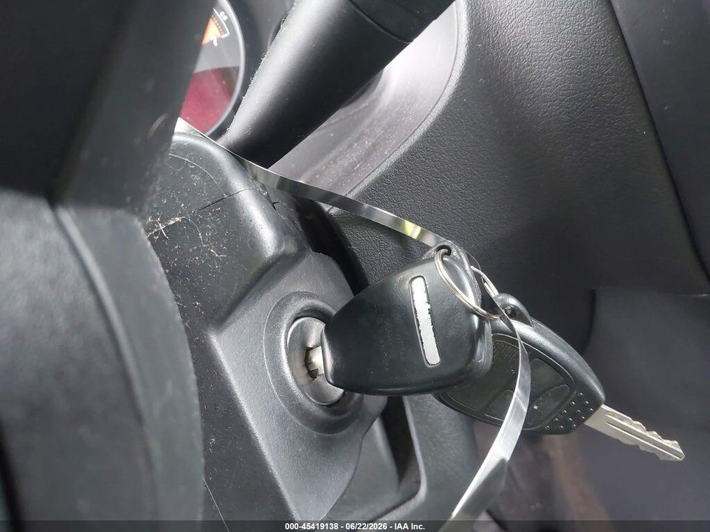 1C4NJRFB4GD500665 2016 JEEP PATRIOT photo no. 11