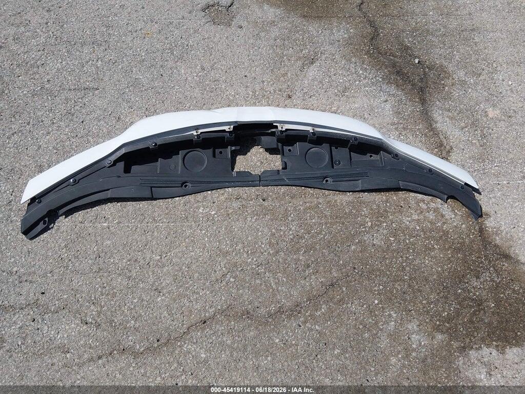 2C3CCABT9LH141879 2020 CHRYSLER 300 photo no. 11