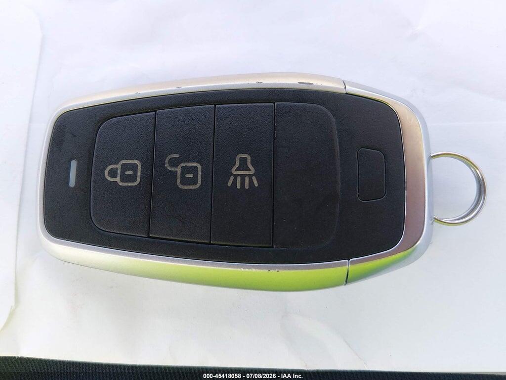 2C3CDXBG0GH123070 2016 DODGE CHARGER photo no. 11