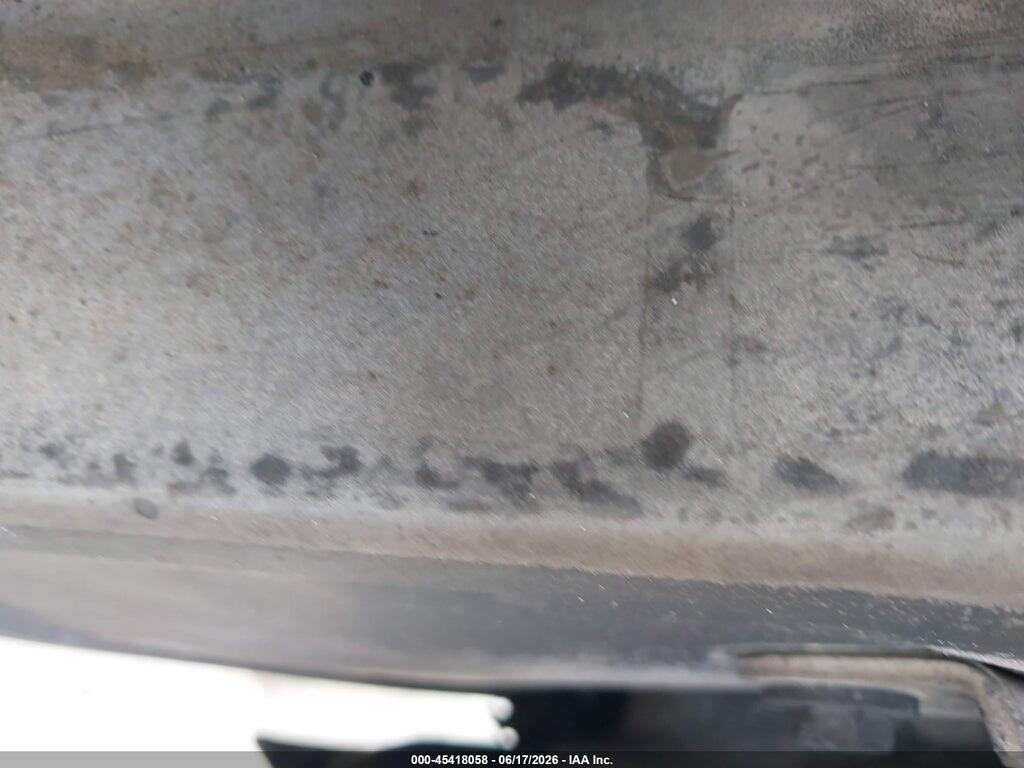 2C3CDXBG0GH123070 2016 DODGE CHARGER photo no. 9