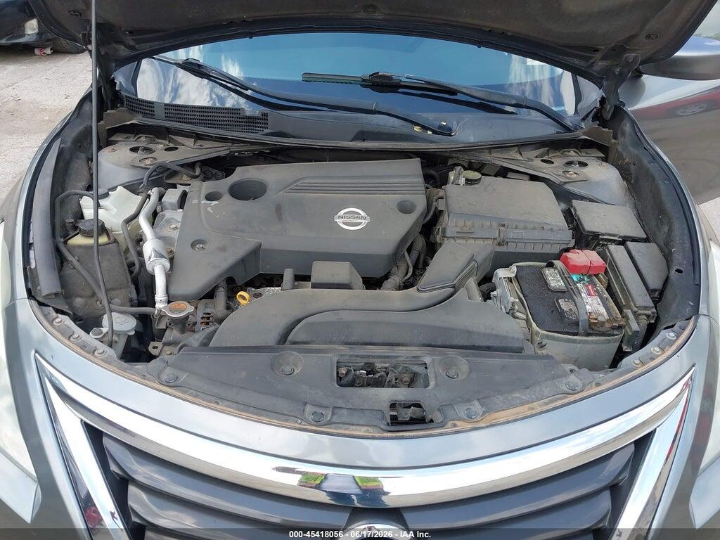 1N4AL3AP8EC321174 2014 NISSAN ALTIMA photo no. 10