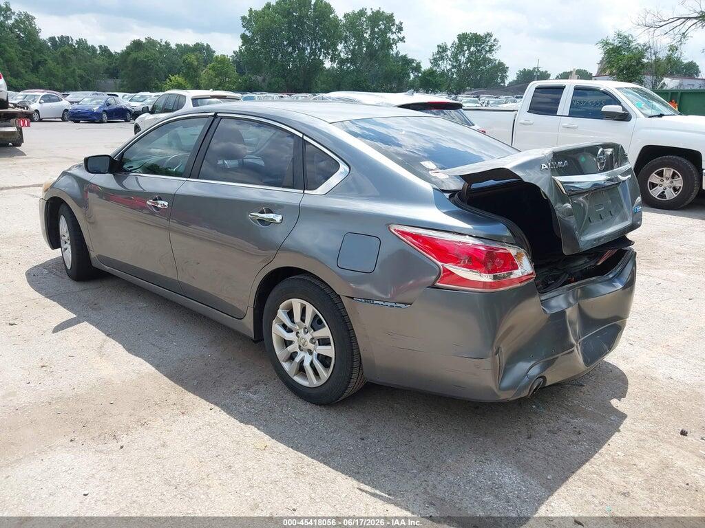 1N4AL3AP8EC321174 2014 NISSAN ALTIMA photo no. 3